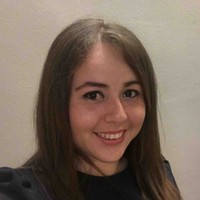 Karla Jiménez Lemus