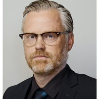 Johannes Sigurdarson