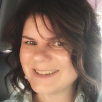 Lisa Beverly