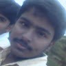 madhu kumar