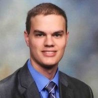 Daniel Patterson