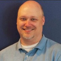 Robert Bergman