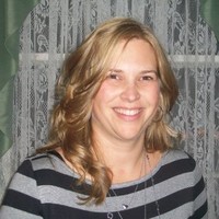 Sara Beay