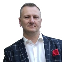 Robert Wieteszka
