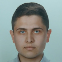 Oğuzhan Karabey