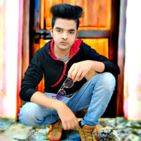 Sahil Attri