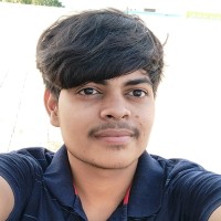 Deepak Yadav