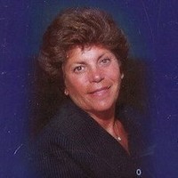 Marilyn Miller