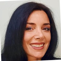 Elena Averardi