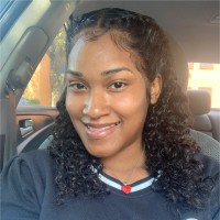 demetrica smith