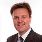 Jonathan Hardy