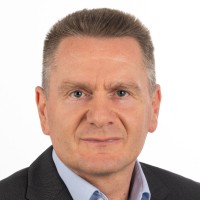 Andreas Ortmeier