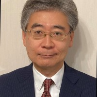 Hideaki Nomura