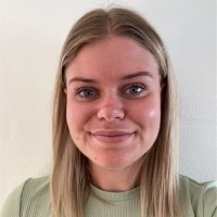 Mai Pedersen