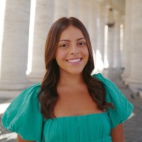 Anabel De La Hoz