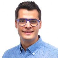Jorge Presa