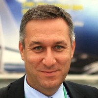 Volkan KURT
