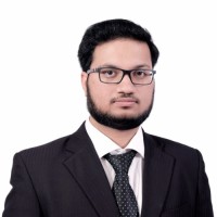 Abdul Lateef Khan