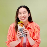Anita Ho
