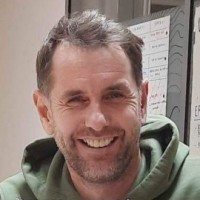 Julien Jego
