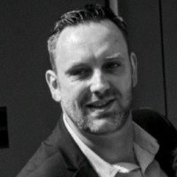Matthias Beermann