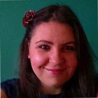 Wanda Abb