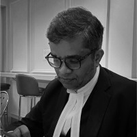 ABHINAV RAMKRISHNA