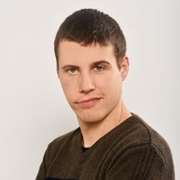 Benoît Schmauch