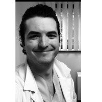 Nathan Wirtzfeld