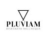 Marketing Pluviam