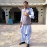 Ahmad Wattoo