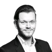 Marc Reif