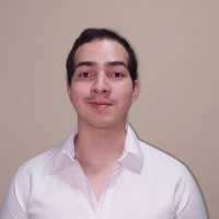 Francisco Alvarez