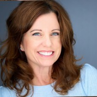 Lisa Collins