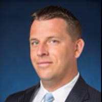 Scott Micklewright