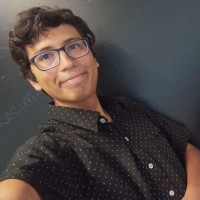 Diego Francisco Mendoza Frias