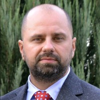 Stefan Stanescu