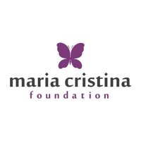 Maria Cristina Foundation