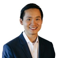 Brian Chou