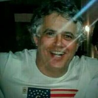 MARCELO BOSQUÊ