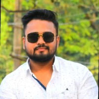 Kaushik Chowdhury