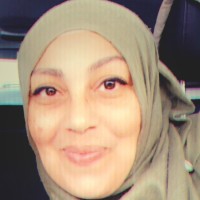 Hend Eissa