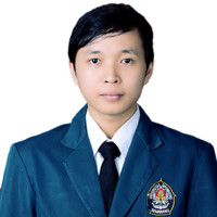 Cyrilus Widodo
