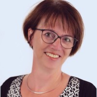 Ineke Barten