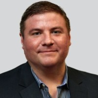 Brian Cavuto