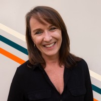 Noreen Swartz