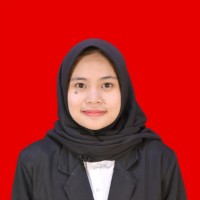 Kris Damayanti