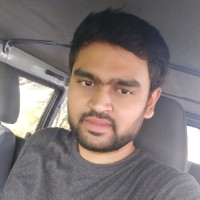 Santhosh Kumar