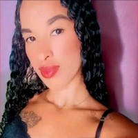 Neila Santos