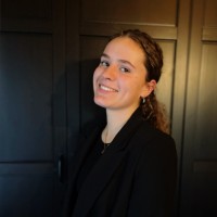 Loïse Boonman